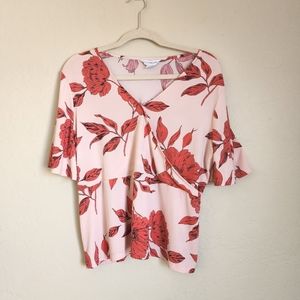 Liz Claiborne Blouse